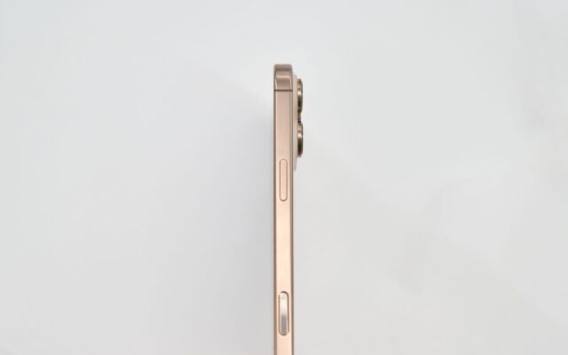 sm-1791993695943