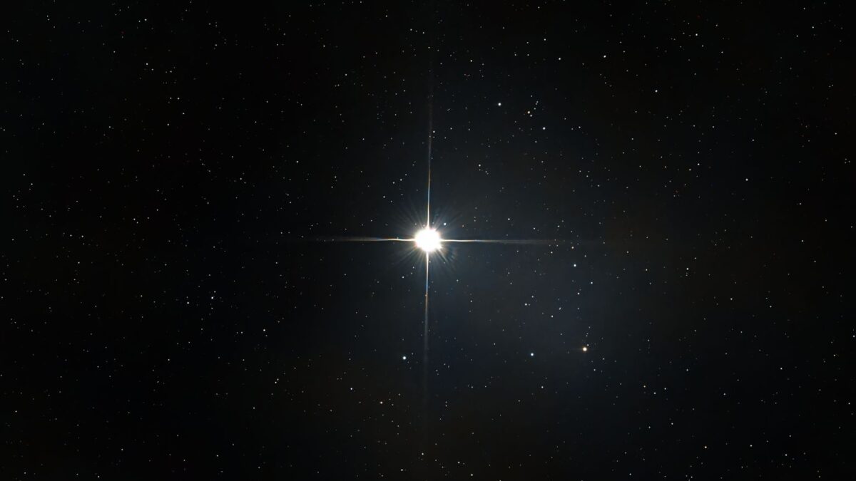 sm-1792393262736