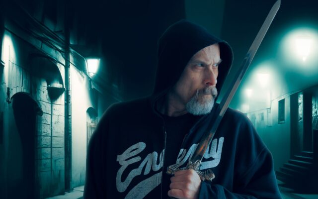sm-1792479737158