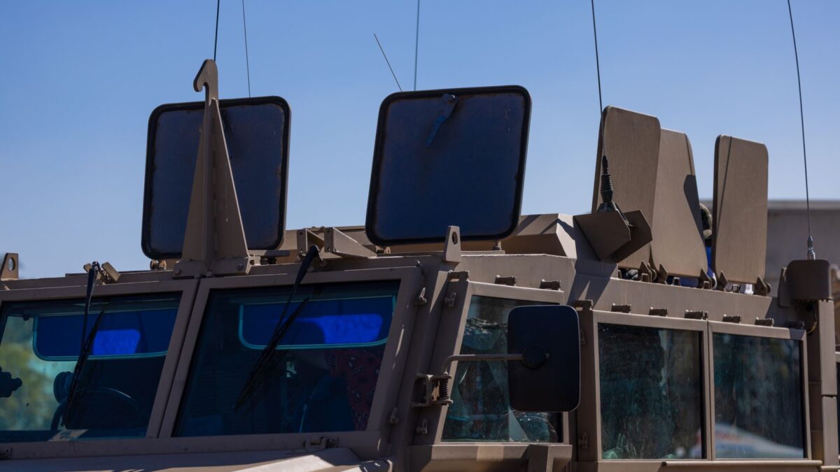 sm-1792598462603