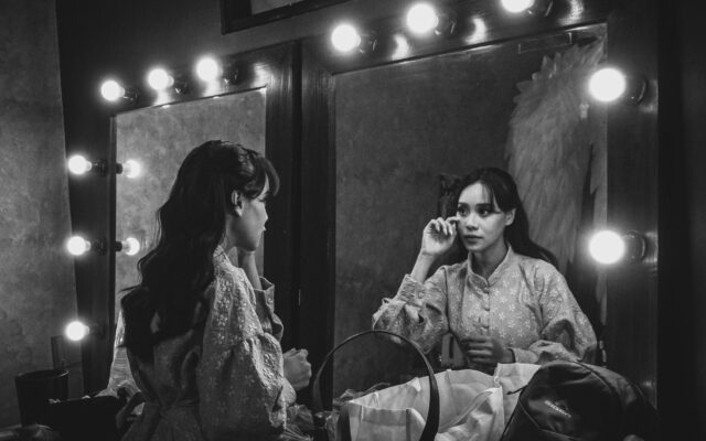sm-1792947736071