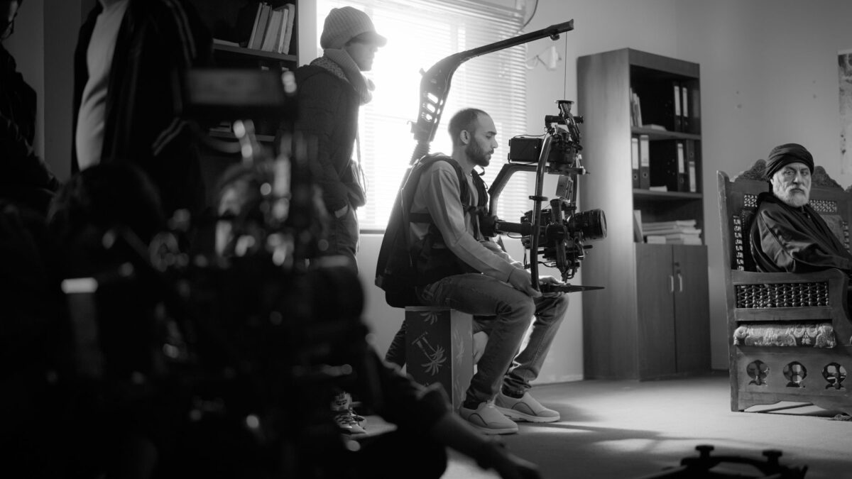 sm-1793001721913