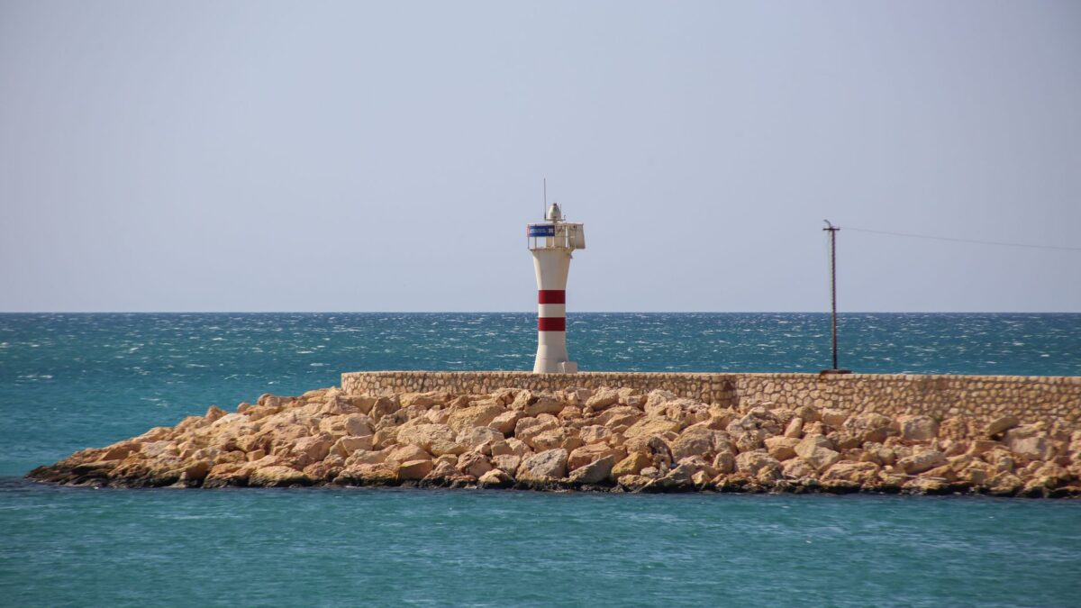 sm-1793034100712