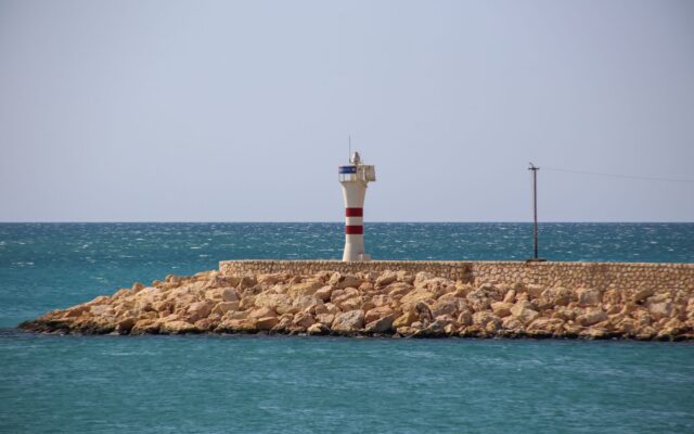 sm-1793034100712