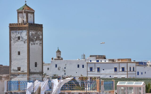 sm-1793433689347